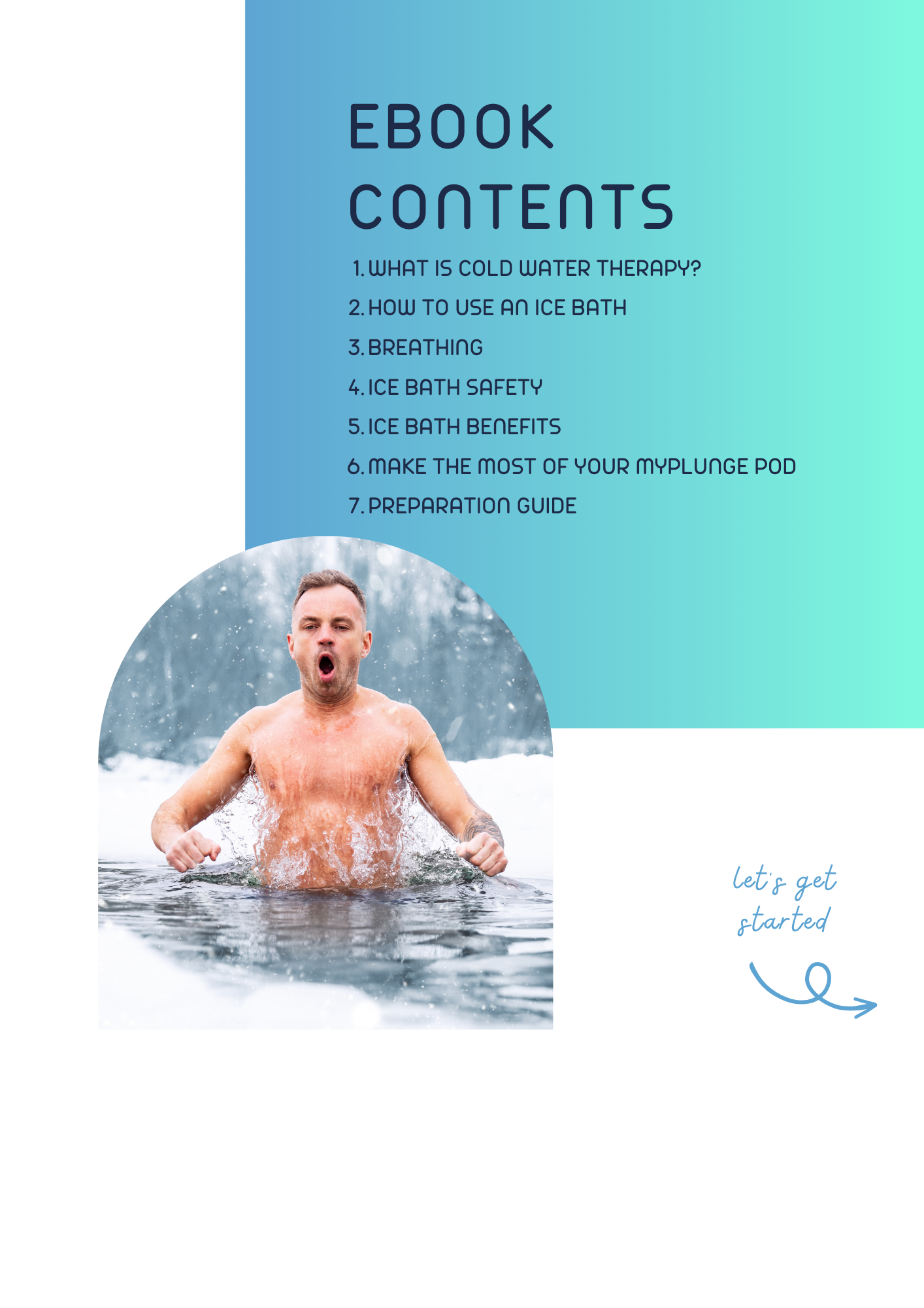 Beginner's Guide Ebook